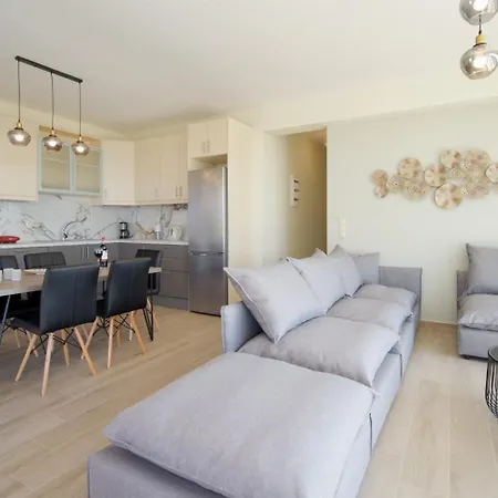 Vila Lassi Collection *