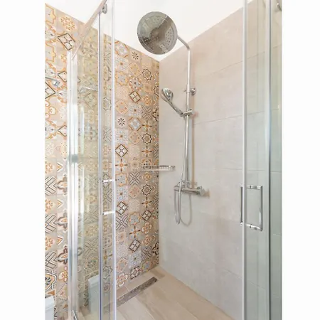 Lassi Collection וילה ארגוסטולי