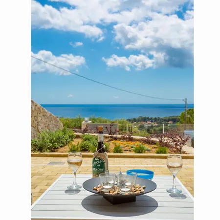 Villa Lassi Collection *