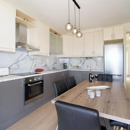 Lassi Collection Villa *