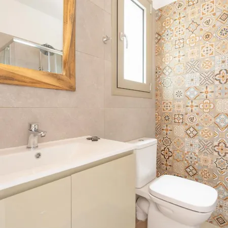 Lassi Collection Villa Argostoli (Kefalonia)