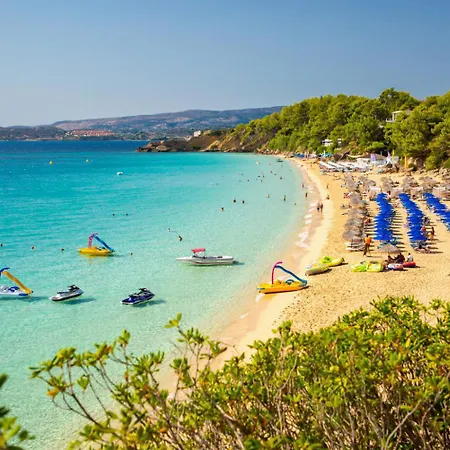 Lassi Collection * Argostoli (Kefalonia)