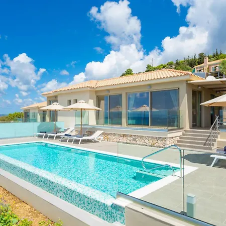 Villa Lassi Collection *